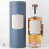 Ludlow 5 Year Old - Distiller's Cut No.4 Thumbnail