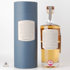 Ludlow Distiller's Cut No.3 Thumbnail