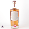 Ludlow Distiller's Cut No.6 Thumbnail
