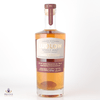 Ludlow Distiller's Cut No.6 Thumbnail