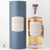 Ludlow Distiller's Cut No.1 Thumbnail