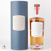 Ludlow Distiller's Cut No.5 Thumbnail