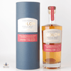 Ludlow Distiller's Cut No.5 Thumbnail