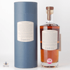 Ludlow Distiller's Cut No.2 Thumbnail