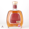 Barton 1792 Kentucky Straight Bourbon - Small Batch Thumbnail
