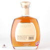 Barton 1792 Kentucky Straight Bourbon - Single Barrel Thumbnail