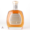Barton 1792 Kentucky Straight Bourbon - 12 Year Old Thumbnail