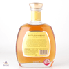 Barton 1792 Kentucky Straight Bourbon - Bottled In Bond Thumbnail
