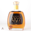 Barton 1792 Kentucky Straight Bourbon - Bottled In Bond Thumbnail