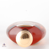 Barton 1792 Kentucky Straight Bourbon - Full Proof Thumbnail