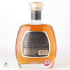 Barton 1792 Kentucky Straight Bourbon - Full Proof Thumbnail