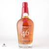 Maker's Mark 46 Thumbnail