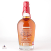 Maker's Mark 46 Thumbnail