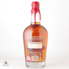 Maker's Mark Private Select - Whisky Shop Batch #003 Thumbnail
