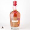 Maker's Mark Private Select - Whisky Shop Batch #003 Thumbnail
