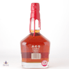 Maker's Mark Cask Strength Thumbnail
