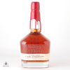 Maker's Mark Cask Strength Thumbnail