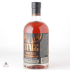 George T Stagg Barrel Proof Thumbnail