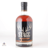 George T Stagg Barrel Proof Thumbnail