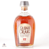 Elijah Craig 12 Year Old Thumbnail