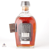Elijah Craig Barrel Proof Thumbnail