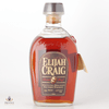 Elijah Craig Barrel Proof Thumbnail