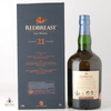 Redbreast 21 Year Old Thumbnail