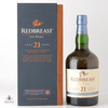 Redbreast 21 Year Old Thumbnail
