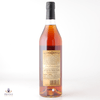 Old Rip Van Winkle 10 Year Old - 2015 Release 75cl Thumbnail