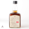 Aberlour Glenlivet 9 Year Old - 1970s Bottling 26 2/3 fl oz Thumbnail