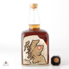 Aberlour Glenlivet 9 Year Old - 1970s Bottling 26 2/3 fl oz Thumbnail