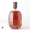 Glenrothes 1972 Restricted Release Thumbnail