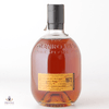 Glenrothes 1972 Restricted Release Thumbnail