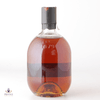 Glenrothes 1972 Restricted Release Thumbnail