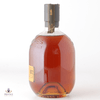 Glenrothes 1972 Restricted Release Thumbnail
