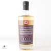 Port Dundas 2009 11 Year Old - Peg Whisky Limited Edition II Thumbnail