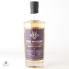 Port Dundas 2009 11 Year Old - Peg Whisky Limited Edition II Thumbnail