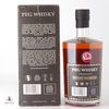 Peg Whisky Blended Small Batch - Series 1 Thumbnail
