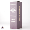 Secret Speyside 2013 7 Year Old - Peg Whisky Limited Edition 1 Thumbnail