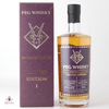 Secret Speyside 2013 7 Year Old - Peg Whisky Limited Edition 1 Thumbnail