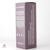 Secret Speyside 2013 7 Year Old - Peg Whisky Limited Edition 1 Thumbnail