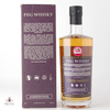 Secret Speyside 2013 7 Year Old - Peg Whisky Limited Edition 1 Thumbnail