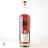 Fettercairn 16 Year Old - 1st Release 2020 1L Thumbnail