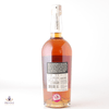 Van Brunt Stillhouse Rye Spirit - Lot #73 Thumbnail