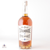 Van Brunt Stillhouse Rye Spirit - Lot #73 Thumbnail