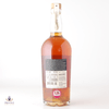 Van Brunt Stillhouse American Whiskey - Lot #35 Thumbnail