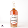 Van Brunt Stillhouse American Whiskey - Lot #35 Thumbnail