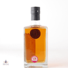 Heaven Hill 2009 10 Year Old - The Single Cask #152724 Thumbnail