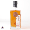 Heaven Hill 2009 10 Year Old - The Single Cask #152724 Thumbnail