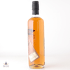 Lot No.40 Cask Strength Canadian Rye Whisky - Third Release Thumbnail